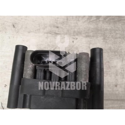 Катушка зажигания VW Polo Classic 95-02 Катушка зажигания VW Polo Classic 95-02
