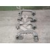 Ручка внутренняя потолочная VW Polo Classic 95-02