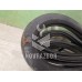 Уплотнитель двери VW Polo Classic 95-02