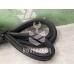 Уплотнитель двери VW Polo Classic 95-02