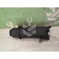 Бачок гидроусилителя VW Polo Classic 95-02
