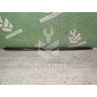 Уплотнитель VW Polo Classic 95-02