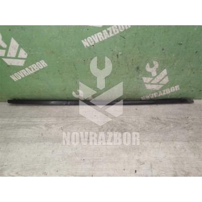 Уплотнитель VW Polo Classic 95-02
