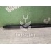 Уплотнитель VW Polo Classic 95-02
