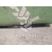 Уплотнитель VW Polo Classic 95-02