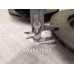 Диск тормозной передний вентилируемый VW Polo Classic 95-02