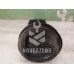 Поршень с шатуном VW Polo Classic 95-02