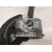 Поршень с шатуном VW Polo Classic 95-02