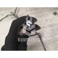 Проводка (коса) BMW X3 F25 2010-2017
