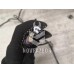 Проводка (коса) BMW X3 F25 2010-2017