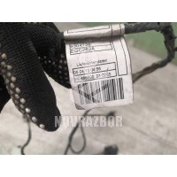 Проводка (коса) BMW X3 F25 2010-2017