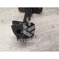 Ограничитель двери BMW X3 F25 2010-2017