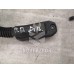 Проводка (коса) BMW X3 F25 2010-2017