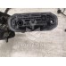 Проводка (коса) BMW X3 F25 2010-2017