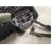 Проводка (коса) BMW X3 F25 2010-2017