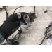 Проводка (коса) BMW X3 F25 2010-2017