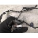 Проводка (коса) BMW X3 F25 2010-2017