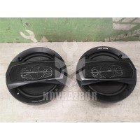 Динамик VW Polo Classic 95-02
