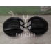 Динамик VW Polo Classic 95-02