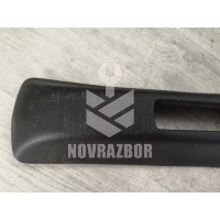 Консоль VW Polo Classic 95-02