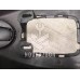 Консоль VW Polo Classic 95-02