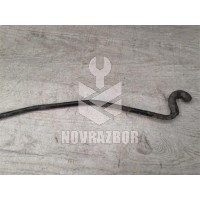 Держатель капота VW Polo Classic 95-02