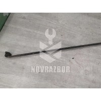 Держатель капота VW Polo Classic 95-02
