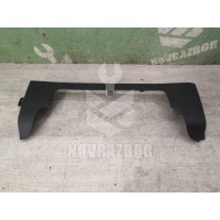 Накладка (кузов внутри) VW Polo Classic 95-02