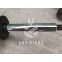 Амортизатор передний VW Polo Classic 95-02