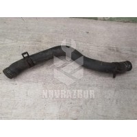 Трубка гидроусилителя VW Polo Classic 95-02