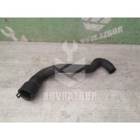 Патрубок VW Polo Classic 95-02
