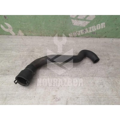 Патрубок VW Polo Classic 95-02