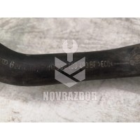 Патрубок VW Polo Classic 95-02