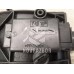 Резистор отопителя VW Polo Classic 95-02