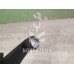 Ручка стеклоподъемника VW Polo Classic 95-02