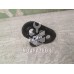 Ответная часть замка багажника VW Polo Classic 95-02