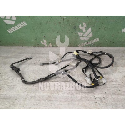 Проводка (коса) Mazda Mazda 6 GG 02-07