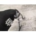 Проводка (коса) Mazda Mazda 6 GG 02-07