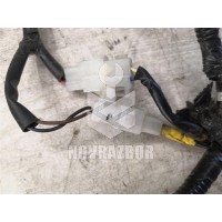 Проводка (коса) Mazda Mazda 6 GG 02-07