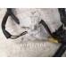 Проводка (коса) Mazda Mazda 6 GG 02-07