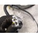 Проводка (коса) Mazda Mazda 6 GG 02-07