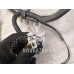 Проводка (коса) Mazda Mazda 6 GG 02-07