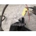 Проводка (коса) Mazda Mazda 6 GG 02-07