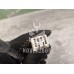 Проводка (коса) Mazda Mazda 6 GG 02-07