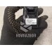 Кнопка стеклоподъемника BMW X3 F25 2010-2017