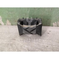 Кронштейн (сопут. товар) BMW X3 F25 2010-2017