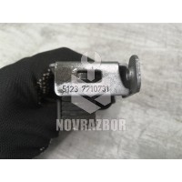 Замок капота BMW X3 F25 2010-2017