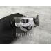 Замок капота BMW X3 F25 2010-2017