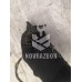 Проводка (коса) BMW X3 F25 2010-2017