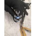 Проводка (коса) BMW X3 F25 2010-2017